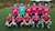 6.Runde Melbo 2-0 Skarp